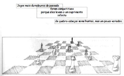 xadrez 