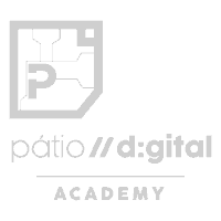 Logo PDA Rodapé Logo PDA Rodapé
